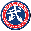 Family Martial Arts Centres Hindley Student Portal